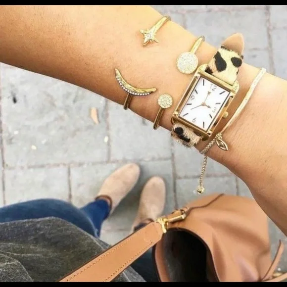 Celestial Cuff - Picture 3 of 4